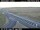 Webcam in Landeyjahöfn, 8.1 mi away