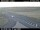 Webcam in Landeyjahöfn, 45.5 km