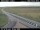 Webcam in Landeyjahöfn, 17.3 mi away