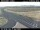 Webcam in Landeyjahöfn, 48.3 km