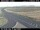 Webcam in Landeyjahöfn, 48.3 km