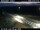 Webcam in Landeyjahöfn, 0 km