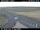 Webcam in Landeyjahöfn, 20.9 km