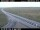 Webcam in Landeyjahöfn, 20.1 mi away