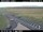 Webcam in Landeyjahöfn, 23.1 km