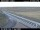 Webcam in Landeyjahöfn, 23.1 km