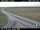 Webcam in Landeyjahöfn, 8.1 mi away