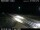 Webcam in Landeyjahöfn, 23.9 km