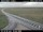 Webcam in Landeyjahöfn, 43.3 km