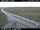 Webcam in Landeyjahöfn, 20.1 mi away
