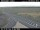 Webcam in Landeyjahöfn, 0 mi away
