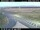 Webcam in Landeyjahöfn, 45.5 km entfernt