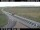 Webcam in Landeyjahöfn, 43.3 km entfernt