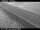 Webcam in Olveshofn, 10.9 mi away