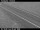 Webcam in Olveshofn, 460.8 km entfernt