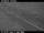 Webcam in Olveshofn, 461.1 km entfernt