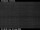 Webcam in Olveshofn, 177.7 mi away