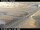 Webcam in Olveshofn, 461.1 km entfernt
