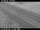 Webcam in Olveshofn, 27.3 km