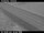 Webcam in Olveshofn, 180.3 mi away