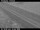 Webcam in Olveshofn, 172.5 mi away