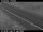 Webcam in Olveshofn, 0 km entfernt