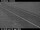 Webcam in Olveshofn, 454.7 km entfernt