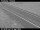 Webcam in Olveshofn, 454.7 km
