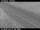 Webcam in Olveshofn, 24.4 mi away