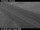 Webcam in Olveshofn, 467.3 km