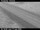 Webcam in Olveshofn, 471.8 km