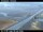 Webcam in Olveshofn, 177.9 mi away