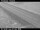 Webcam in Olveshofn, 27.3 km