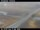 Webcam in Olveshofn, 177.7 mi away