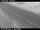 Webcam in Olveshofn, 3.6 km entfernt
