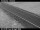 Webcam in Olveshofn, 460.8 km entfernt