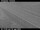 Webcam in Olveshofn, 443.7 km