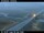 Webcam in Olveshofn, 461.1 km entfernt