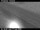Webcam in Olveshofn, 0 km