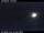 Webcam in Olveshofn, 24.4 mi away