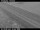 Webcam in Olveshofn, 14.3 mi away