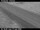 Webcam in Olveshofn, 63.2 km