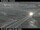 Webcam in Olveshofn, 177.9 mi away
