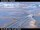 Webcam in Olveshofn, 177.9 mi away