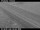 Webcam in Olveshofn, 37.1 km entfernt