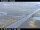 Webcam in Olveshofn, 177.9 mi away