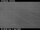 Webcam in Olveshofn, 10.9 mi away