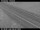 Webcam in Olveshofn, 28.4 km