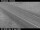 Webcam in Olveshofn, 443.7 km