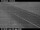 Webcam in Olveshofn, 177.9 mi away